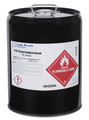 Lab Alley Tetrahydrofuran (THF) 99% NF Grade