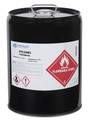 Lab Alley Xylene Technical Grade