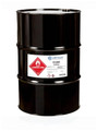 Lab Alley Xylene Technical Grade