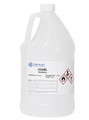 Lab Alley Xylene Technical Grade