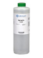 Lab Alley VM&P Naphtha, Pure