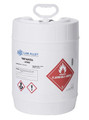 Lab Alley VM&P Naphtha, Pure