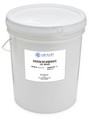 Lab Alley Sodium Bicarbonate, USP/FCC Grade, Kosher