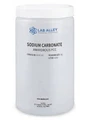 Lab Alley Sodium Carbonate Anhydrous FCC, Kosher