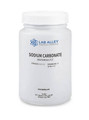 Lab Alley Sodium Carbonate Anhydrous FCC, Kosher