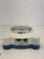 Adam Equipment HCB 103aM Highland Portable Precision Balance