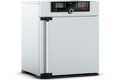 Memmert® ICO105 CO2 Incubator, 108L | 3.8 cu. Ft