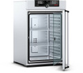 Memmert® ICO240 CO2 Incubator, 241L | 8.4 cu. Ft