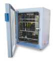 C02 Incubator 6.35 cuft | 180L