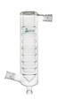 USA Lab Glass Cold Trap - 24/40