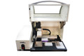 Applied biosystems accufil system
