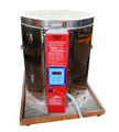 GE Sievers 900 TOC Autosampler