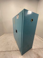 GE Sievers 900 TOC Autosampler