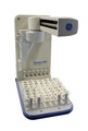 GE Sievers 900 TOC Autosampler