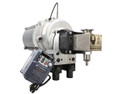 USA Lab Crude Oil Pump - 60L/HR - C1D1 Certified