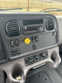 2019 Freightliner M2 106 box truck with a liftgate
