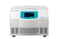 USA Lab Large Capacity Low Speed Centrifuge - 5000rpm- w/ 4x600ML Rotor