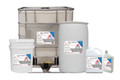 RELATHERM HT-3 - High Temperature Heat Transfer Fluid |  -2°C/28°F ~ 316°C/600°F