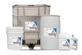 RELACLEAN SC - Heavy-Duty Heat Transfer Cleaner Concentrate