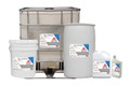 RELACLEAN SC - Heavy-Duty Heat Transfer Cleaner Concentrate