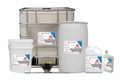 RELACLEAN SC - Heavy-Duty Heat Transfer Cleaner Concentrate