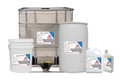 Relatherm ULT for chillers and cryogenic equipment