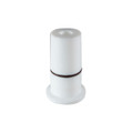 USA Lab 1.5" Tri-Clamp to PTFE Adapter