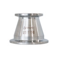 USA Lab KF to Tri-Clamp Adapters