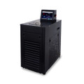 USA Lab -20°C 7L Compact Recirculating Chiller 220V UC-720