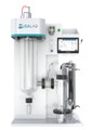 USA Lab Spray Dryer 3L