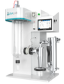 USA Lab Spray Dryer 3L