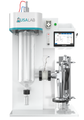 USA Lab Spray Dryer 3L