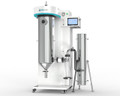 USA Lab Spray Dryer 3L