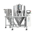 USA Lab Spray Dryer 5L