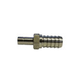 USALOK Barb x Tube Stub - CHF