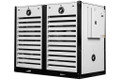 G&D 7x7  Multi Stage Chiller - Water Cooled -USED