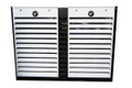 G&D 7x7  Multi Stage Chiller - Water Cooled -USED