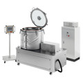 USA Lab 20lb Jacketed Stainless Steel Centrifuge - Peer reviewed / Certified