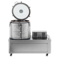 USA Lab 20lb Jacketed Stainless Steel Centrifuge - Peer reviewed / Certified