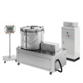 USA Lab 20lb Jacketed Stainless Steel Centrifuge - Peer reviewed / Certified