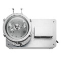 USA Lab 20lb Jacketed Stainless Steel Centrifuge - Peer reviewed / Certified
