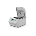 USA Lab Table Top Low Speed Centrifuge - 4000 rpm