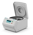 USA Lab Table Top Low Speed Centrifuge - 5000 rpm