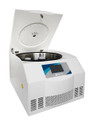 USA Lab Table Top High Speed Centrifuge - 16000rpm