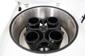 USA Lab Table Top High Speed Centrifuge - 16000rpm