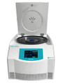 USA Lab Table Top High Speed Centrifuge - 16000rpm