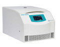 USA Lab Table Top High Speed Centrifuge - 21000rpm