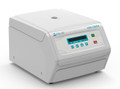 USA Lab Table Top High Speed Refrigerated Centrifuge - 16000rpm w/ 6x50ML Rotor