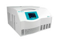 USA Lab Table Top High Speed Refrigerated Centrifuge - 16000rpm w/ 6x50ML Rotor