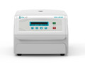 USA Lab Table Top High Speed Refrigerated Centrifuge - 21000rpm w/ 6x50ML Rotor